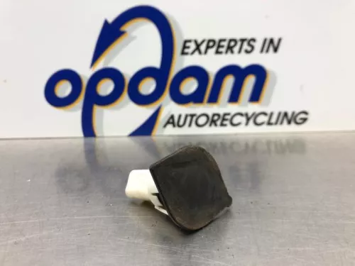 Handgreep Achterklep-8243020