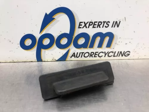 Handgreep Achterklep-8175504