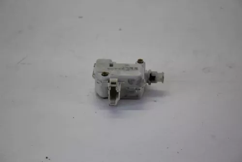 Handgreep Achterklep-7882718