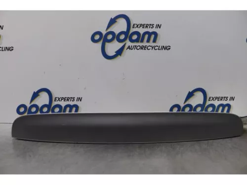 Handgreep Achterklep-7730064