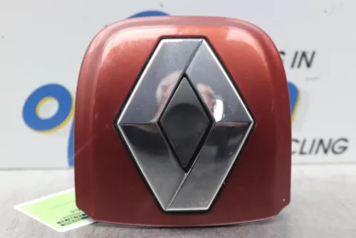 Handgreep Achterklep-7876861