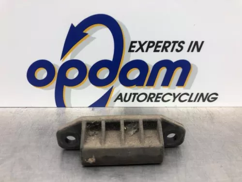 Handgreep Achterklep-8151951