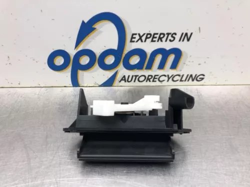 Handgreep Achterklep-7894254