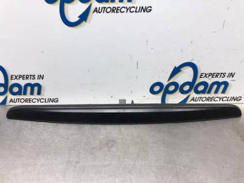 Handgreep Achterklep-7590298