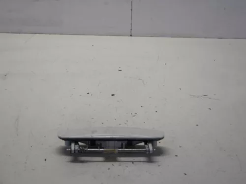 Handgreep Achterklep-7765320