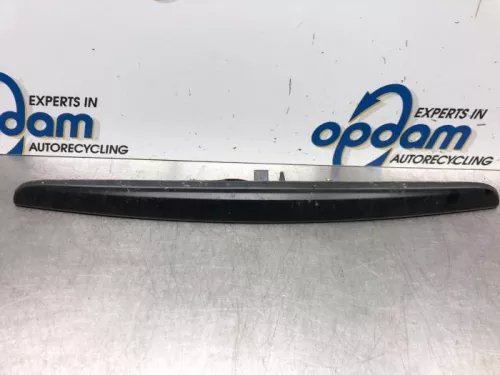 Handgreep Achterklep-7618791