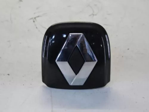 Handgreep Achterklep-7880323