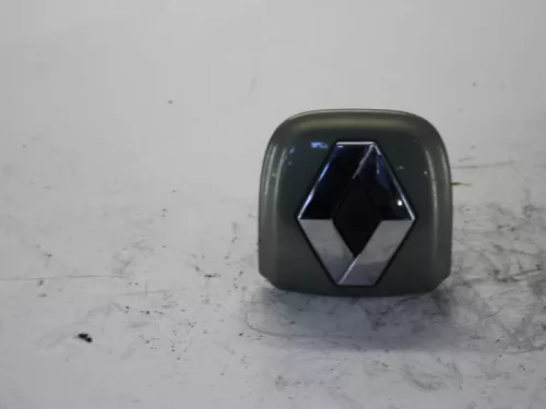 Handgreep Achterklep-7879549