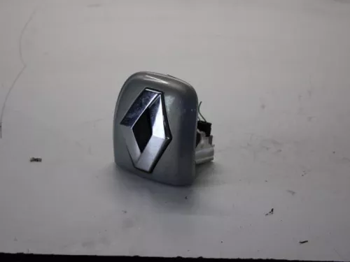 Handgreep Achterklep-7879364