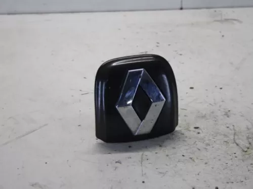 Handgreep Achterklep-7880940