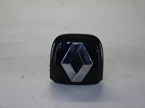 Handgreep Achterklep-7879972