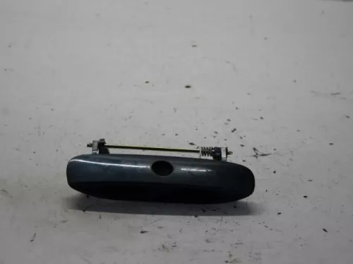 Handgreep Achterklep-7618685