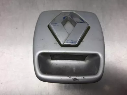 Handgreep Achterklep-7840819