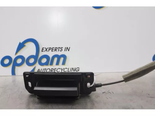 Handgreep Achterklep-7610512