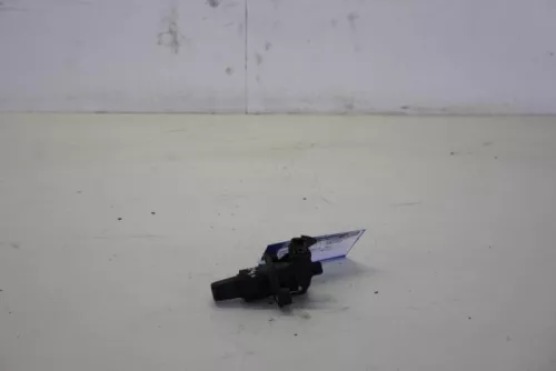 Handgreep Achterklep-7885168