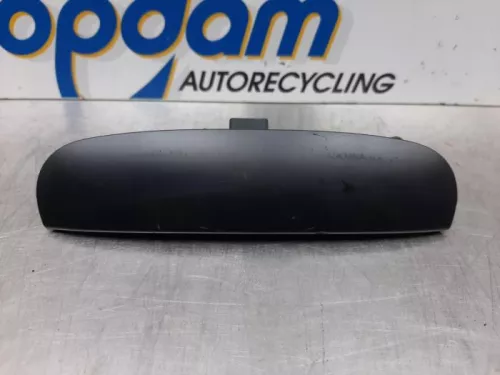 Handgreep Achterklep-7587718