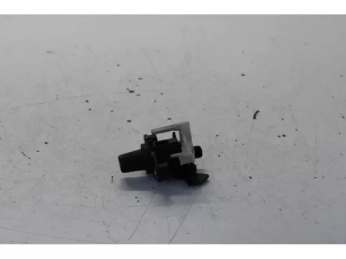 Handgreep Achterklep-7878320