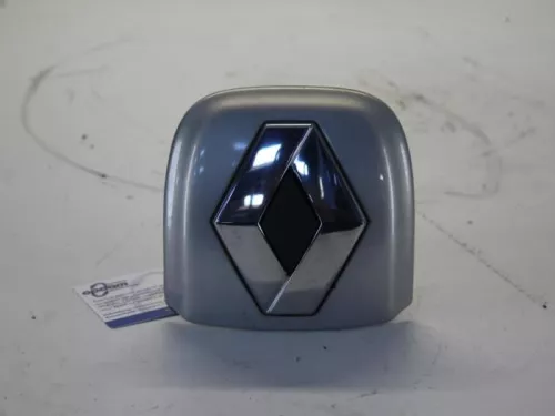 Handgreep Achterklep-7881131