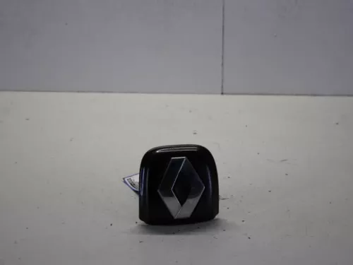 Handgreep Achterklep-7574262