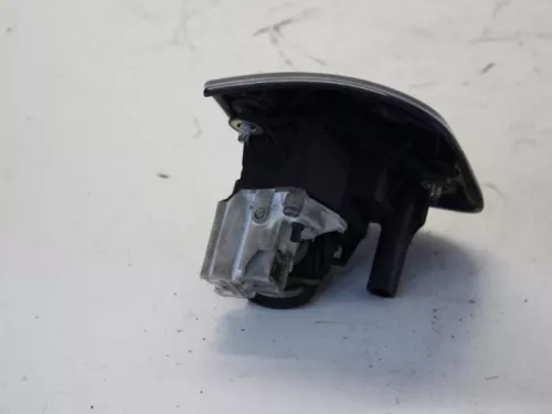 Handgreep Achterklep-7574552