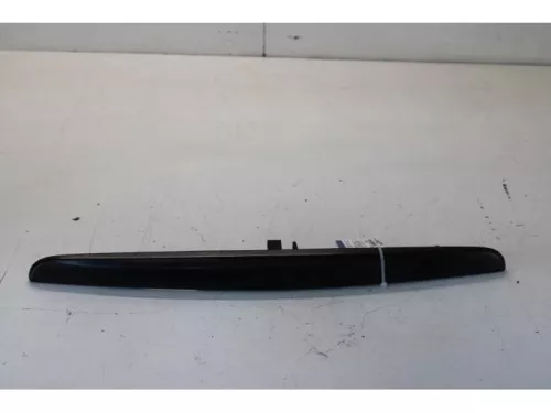 Handgreep Achterklep-7878265