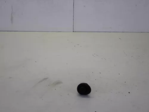 Handgreep Achterklep-7882903