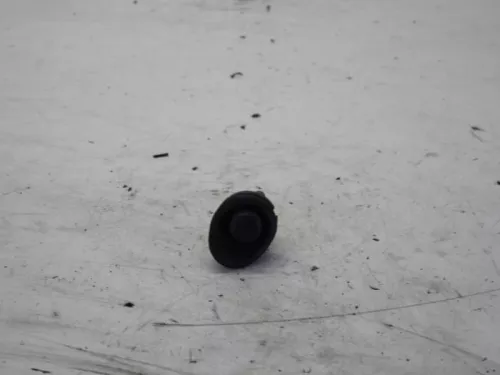 Handgreep Achterklep-7590764