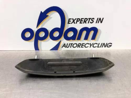 Handgreep Achterklep-7612035