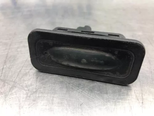 Handgreep Kofferdeksel-7716633