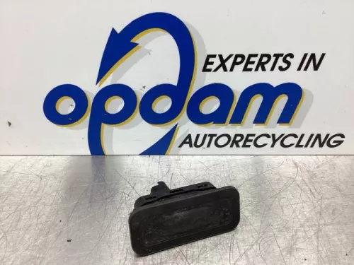 Handgreep Kofferdeksel-7764114