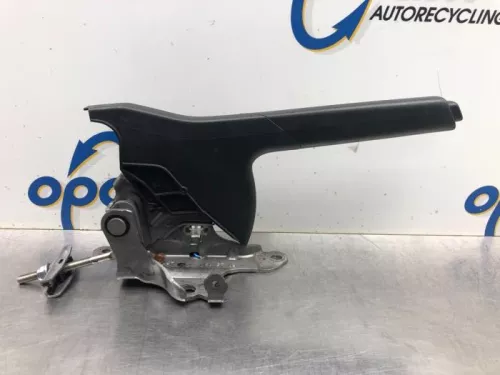 Handrem Mechaniek-7613982