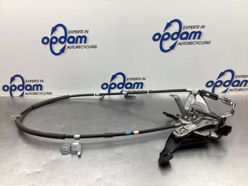 Handrem Mechaniek-8066128