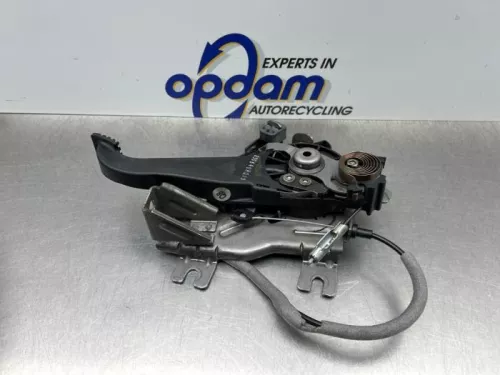 Handrem Mechaniek-8301318