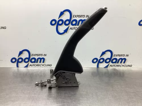 Handrem Mechaniek-7714888