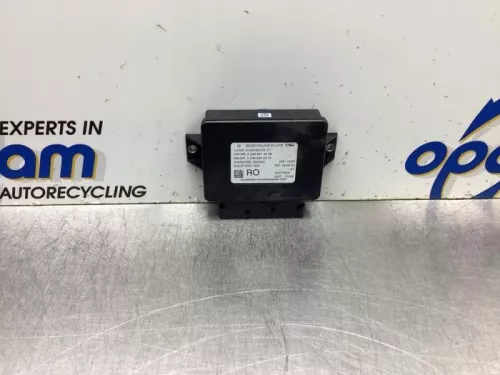 Handrem Module-8095316