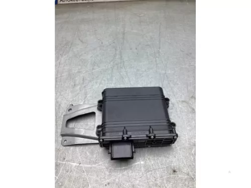 Handrem Module-8266027