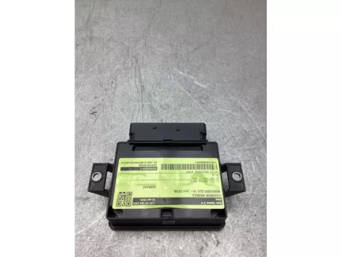 Handrem Module-8239140