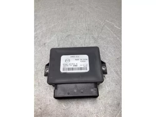 Handrem Module-8198040