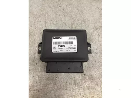 Handrem Module-7765148