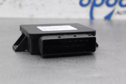 Handrem Module-7362722