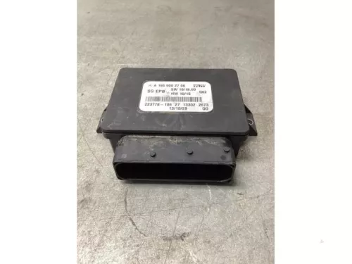 Handrem Module-8055168