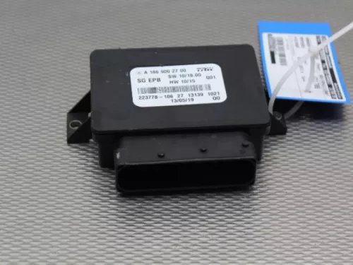 Handrem Module-7618783