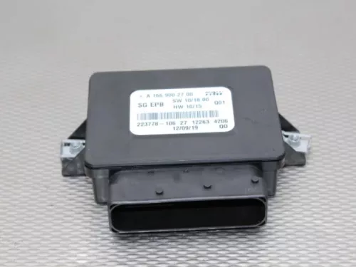 Handrem Module-7880561