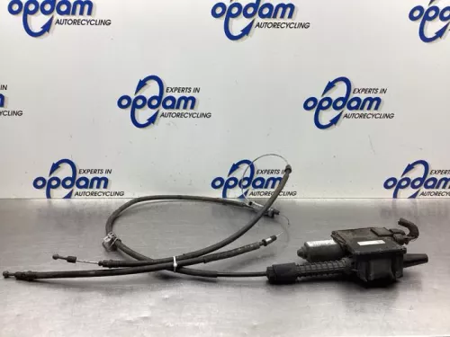 Handrem motor-8091756