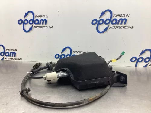 Handrem motor-8048634