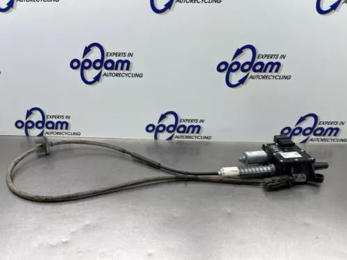 Handrem motor-8195532