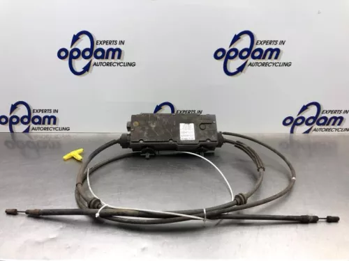 Handrem motor-8232015