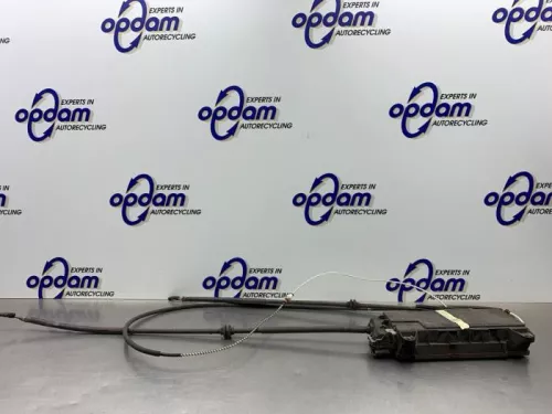 Handrem motor-8280751