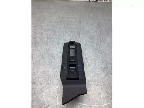 Handrem schakelaar-8314708