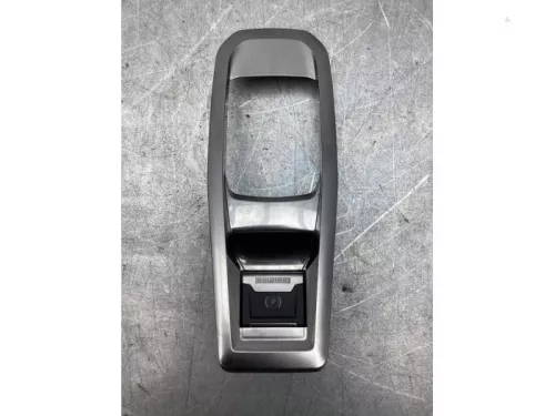 Handrem schakelaar-7936875